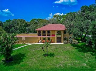 6370 Ravenwood Ct, Sarasota, FL 34243