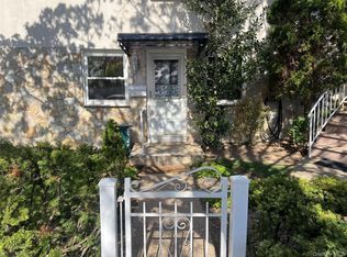 16-05 Bell Blvd #1, Bayside, NY 11360