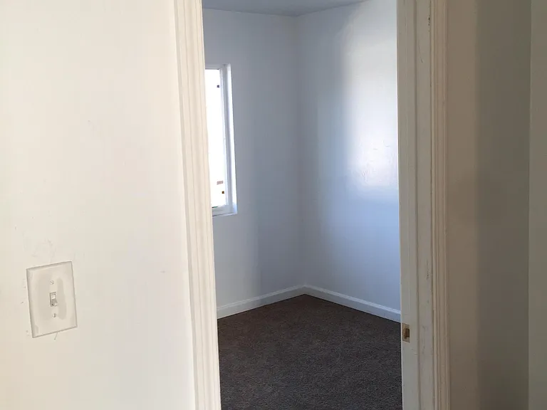 1614 Rumrill Blvd #D — Photo 14