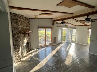 255 Redding Rd, Pavo, GA 31778