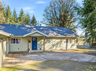 19515 NE Deach Rd, Yamhill, OR 97148
