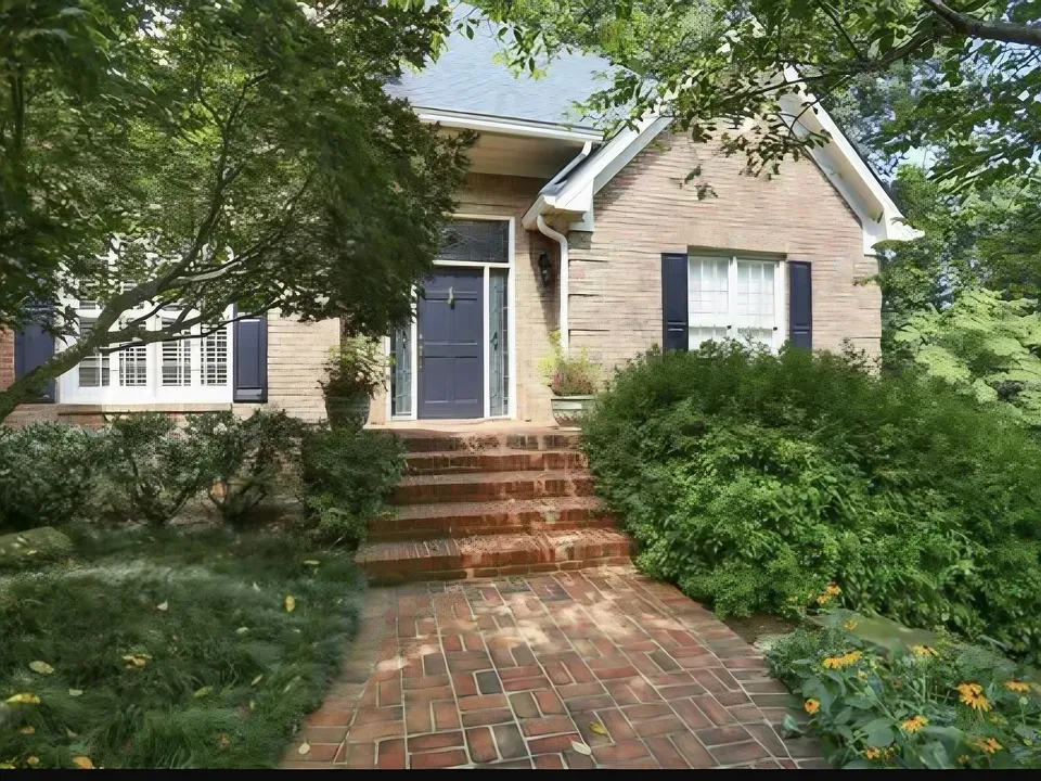 485 Abbeywood Dr