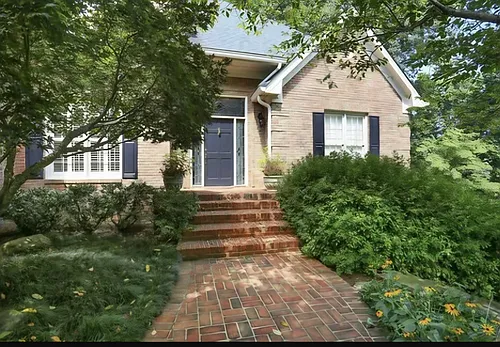 485 Abbeywood Dr Photo 1