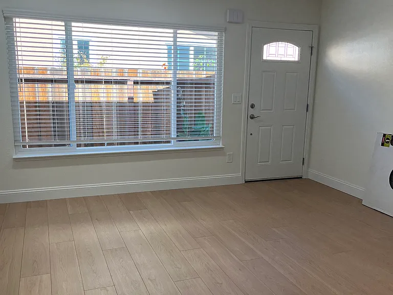 799 San Juan Dr #799 — Photo 8
