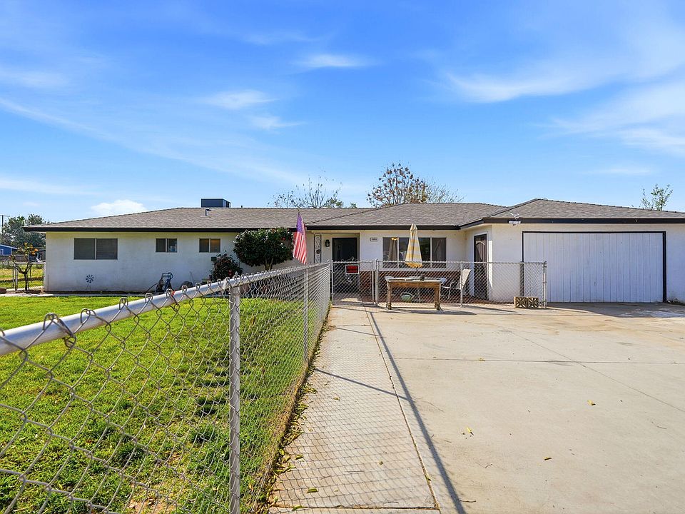 1st image of 19091 Ave 150