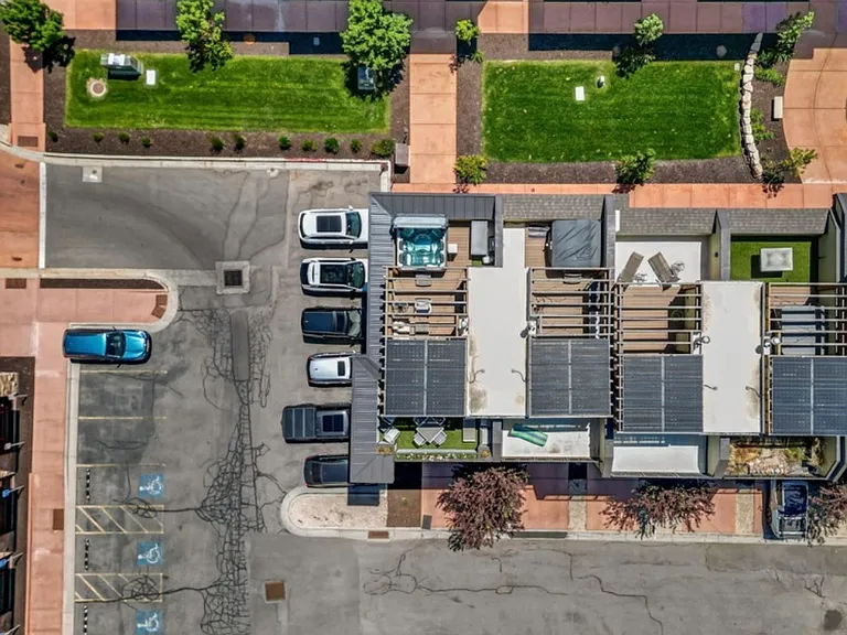 1370 Center Dr #19 — Photo 41
