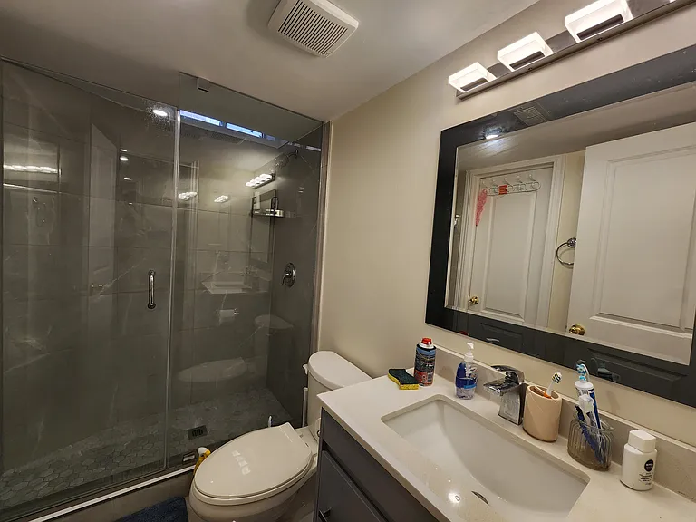 3986 Passway Rd #BASEMENT — Photo 14