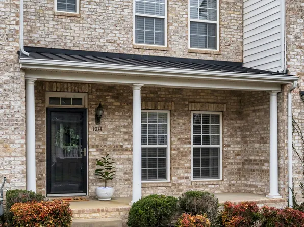 1014 Loxley Dr, Nashville, TN 37211