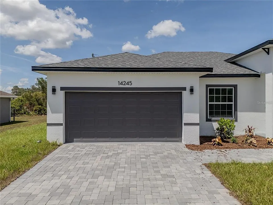 14245 SW 28th Ct
