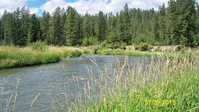 1st image of 1259 Highway 25 S #C
