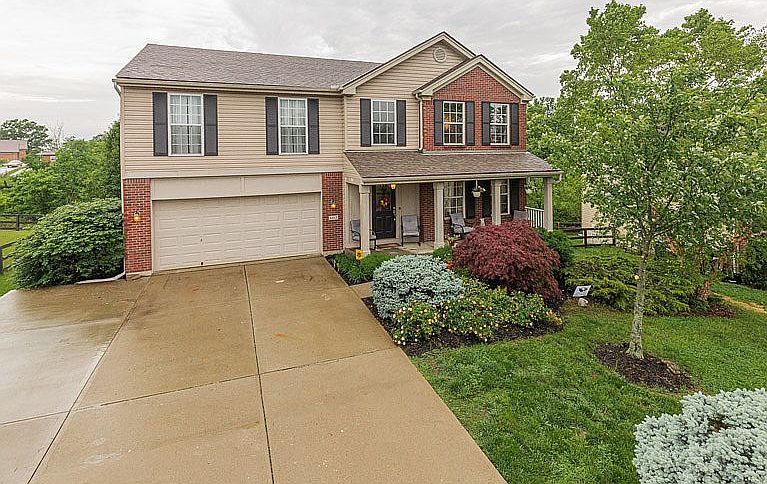 1st image of 6417 Pembroke Dr