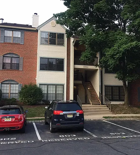 72 Joyner Ct Photo 1