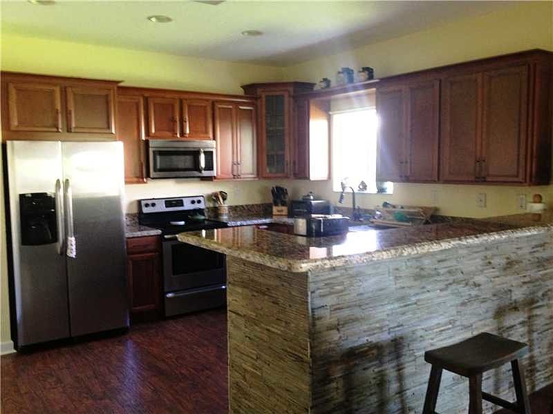 2nd image of 22546 SW 94th Pl