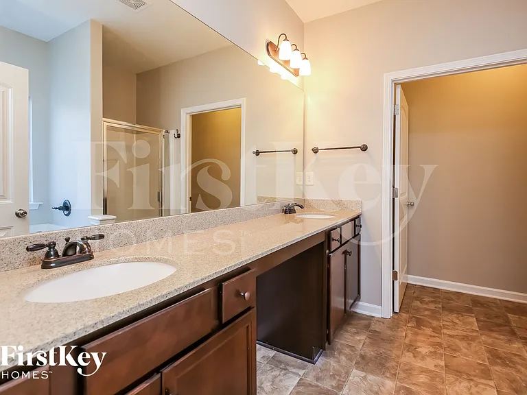 159 Stone Manor Ct — Photo 10
