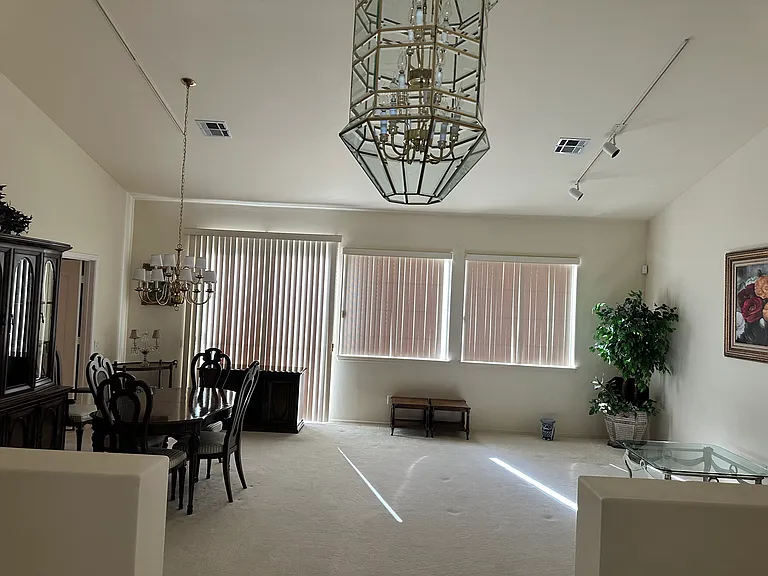 1609 Windsford Cir — Photo 7