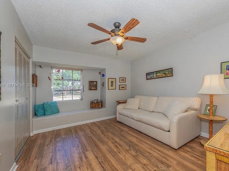 6551 Coliseum Blvd — Photo 17