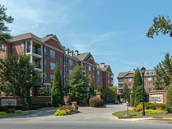 4-sided traditional brick