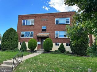 104 Clement Rd APT D, Oreland, PA 19075