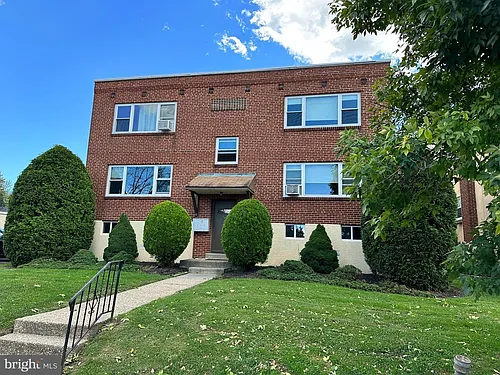 104 Clement Rd #D Photo 1