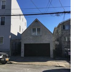 744 Van Nest Ave, Bronx, NY 10462