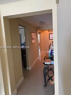 3330 NE 190th St #1816 — Photo 22