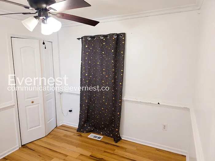 12409 Salient Ln — Photo 11