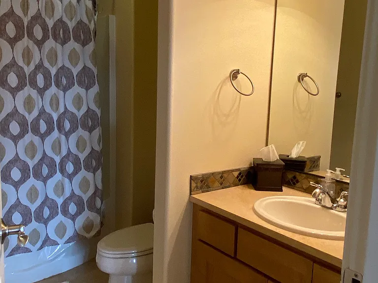 9215 Riverview Way NW — Photo 9