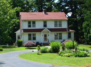 141 Killingworth Rd, Higganum, CT 06441