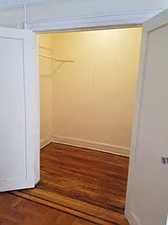 Rented by BRICK & GALO REALTY CORP