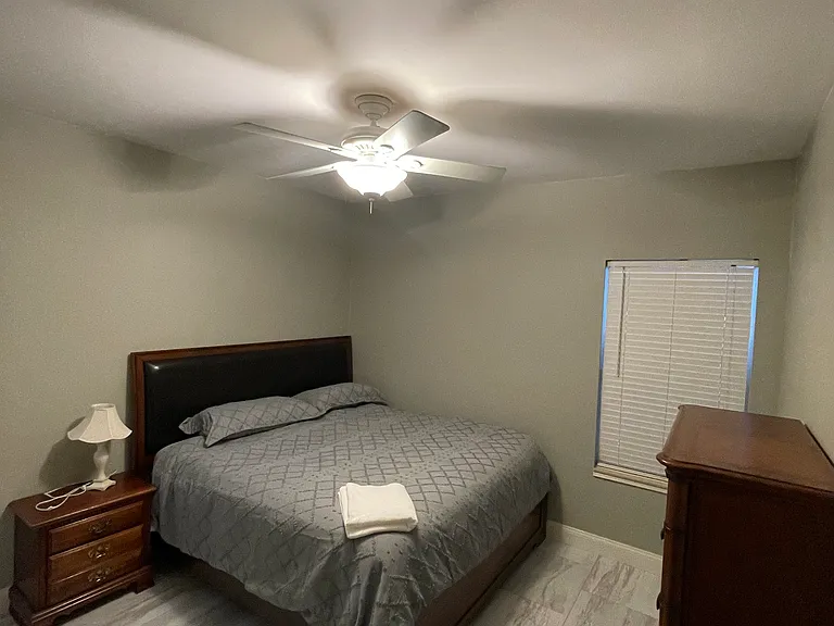 4728 Orchard Ln — Photo 5