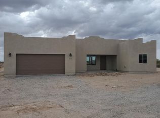 710 S Johnson Rd, Buckeye, AZ 85326