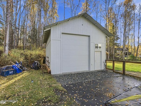 3rd image of 21930 Sheltering Spruce Loop