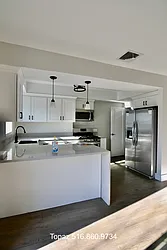 Rented by Stuyvesant Heights Realty Corp