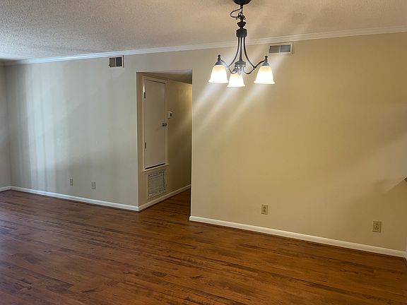 4th image of 3100 Heathstead Pl APT H