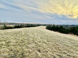 13701 Highway 555, Willisburg, KY 40078