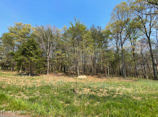 140 Padstow Ln, Lenoir City, TN 37772