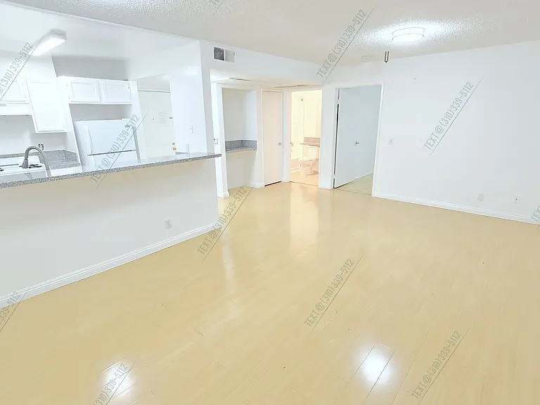 519 S Manhattan Pl #206 — Photo 19