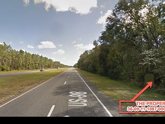 5th image of NW Highway 19