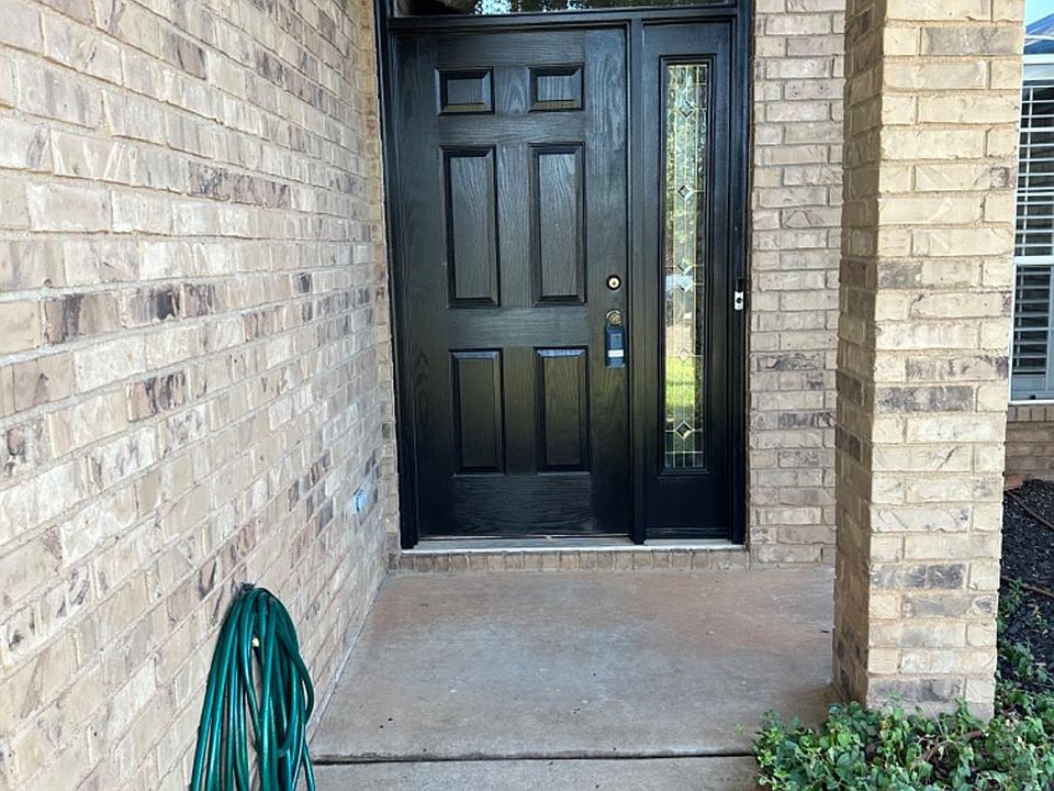 5404 99th St, Lubbock, TX 79424 Zillow