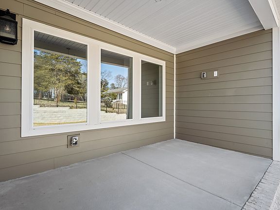 7th image of this home