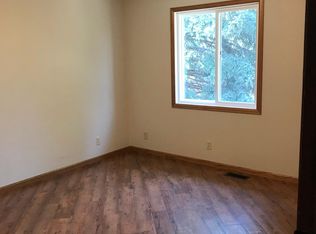 2404 S Emerson Ave APT B, Gillette, WY 82718