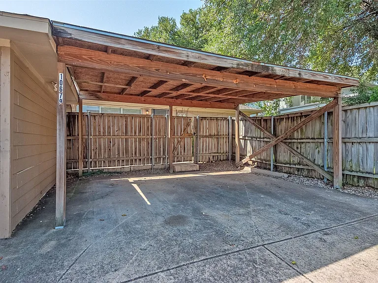 10679 Sandpiper Ln — Photo 29