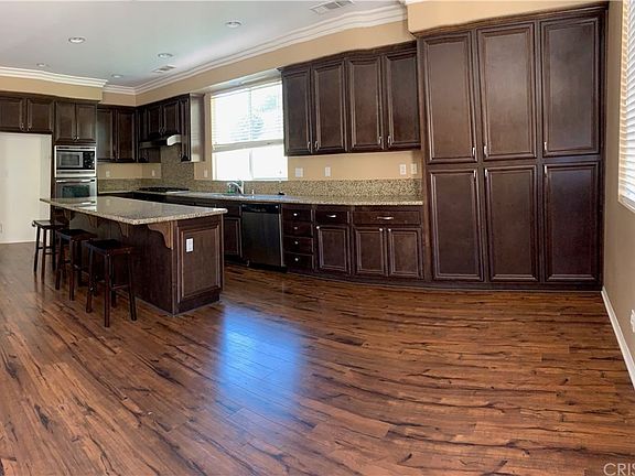 4th image of 15545 Megan Dr