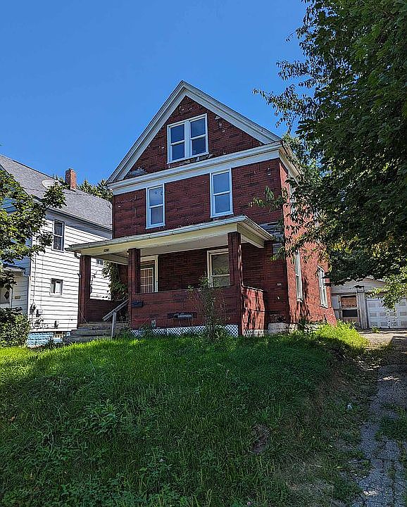 1st image of 1287 Marcy St