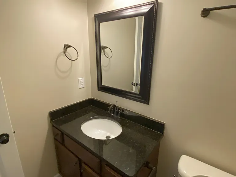 335 Aniken Cir — Photo 17