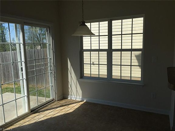 3rd image of 1011 Brushy Fork Dr