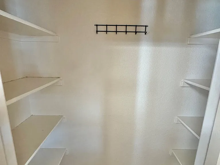 5621 Llano Ct — Photo 5