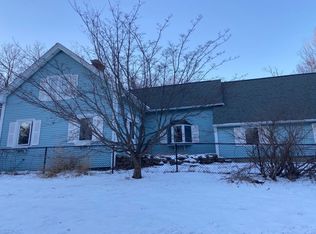 155 Crystal Lake Rd, Ellington, CT 06029