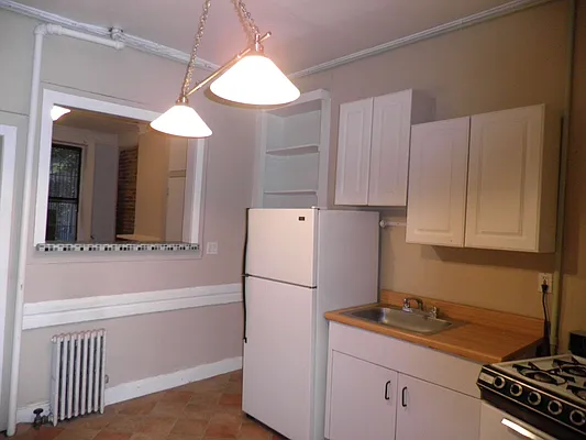 Rented by John O'Kelly Real Estate | media 26