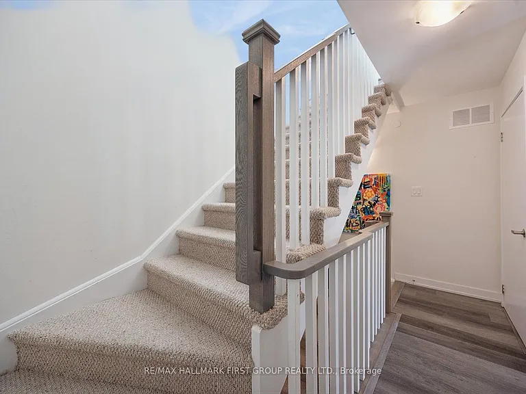 1460 Whites Rd #222 — Photo 18